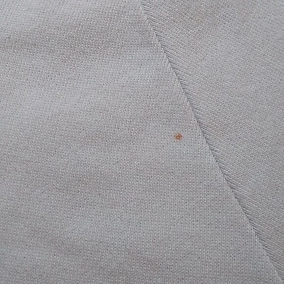 Classic Warner Brothers Cartoon Characters Christmas Sweatshirt Cottagecore - Picture 3 of 8